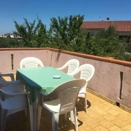 Santa Margherita